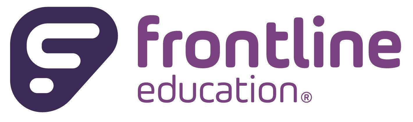 Frontline Education